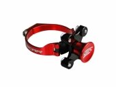 Kit d�part SCAR kawasaki 450 KX-F 2006-2016 kit depart