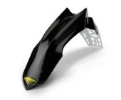 GARDE BOUE AVANT CYCRALITE NOIR 450 CR-F 2013-2016 garde boue avant cycralite