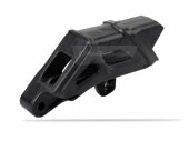 Guide chaine Polisport noir Husqvarna 250 TC 2014-2016