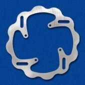 disque de frein avant braking origine type wave 85 SX (petite roue) 2013-2016