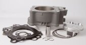 kits cylindre piston vertex works 250 YZ-F 2014-2015 kit cylindre piston vertex