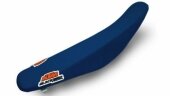  Housse de selle Blackbird Bluemoon KTM 150 SX 2011-2015