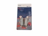 Plaquettes de frein AVANT TECNIUM 150 SX 2009-2016 plaquettes de frein