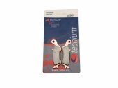 Plaquettes de frein AVANT TECNIUM 125 YZ 2008-2016