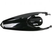 GARDE-BOUE ARRIERE UFO NOIR KTM 150 SX 2011-2015