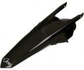 Garde-boue arri�re UFO NOIR KTM 150 SX 2016