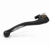 Levier de frein PRO CIRCUIT 450 YZ-F 2010-2013