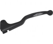 Levier d'embrayage PRO CIRCUIT 125 YZ 2000-2001 leviers