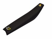 Housse de selle Blackbird Pyramid noir KTM 250 SX-F 2016 housses de selle