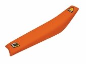 Housse de selle Blackbird Pyramid orange KTM 250 SX-F 2016 housses de selle