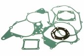 pochette joint moteur complete 250 SX-F 2016