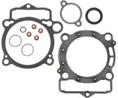 POCHETTE JOINT HAUT MOTEUR MOOSE 350 SX-F 2013-2015