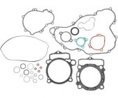 POCHETTE JOINT MOTEUR COMPLETE MOOSE 350 SX-F 2013-2015