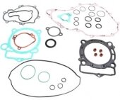 POCHETTE JOINT MOTEUR COMPLETE + SPY MOOSE 350 SX-F 2013-2015