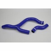 KIT DURITES RADIATEUR KSK BLEU 250 SX-F 2013-2015