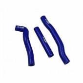 KIT DURITES RADIATEUR KSK BLEU 250 SX-F 2016