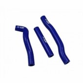 KIT DURITES RADIATEUR KSK BLEU 350 SX-F 2016