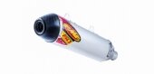 SILENCIEUX FMF ALUMINIM 4.1 RCT FACTORY 350 FC 2016-2017 echappements