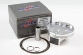 kits piston vertex forges 450 SX-F 2016-2017