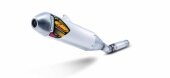 SILENCIEUX FMF ALUMINIUM POWERCORE 4 HEX 450 FC 2014-2015