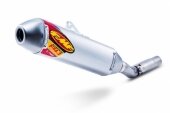 SILENCIEUX FMF ALUMINIM 4.1 RCT FACTORY 450 FC 2014-2015