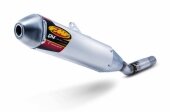SILENCIEUX FMF ALUMINIUM Q4 HEX S/A 450 FC 2014-2015