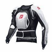 GILET DE PROTECTION PROFILE KID