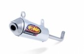 silencieux FMF power core 2 250 SX 2017