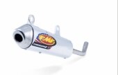 SILENCIEUX FMF TURBINE CORE 2 250 TC 2017 echappements
