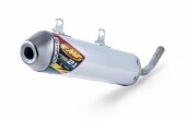 SILENCIEUX FMF POWER CORE 2.1 alu 250 TC 2017