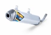 SILENCIEUX FMF TURBINECORE 2.1 alu 250 TC 2017
