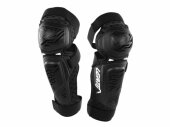  Genouilli�res LEATT 3.0 EXT 