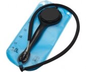 Poche � eau REMPLACEMENT 3L THOR systeme hydratation