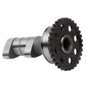ARBRES A CAMES HOTCAMS STAGE 1 350 SX-F 2011-2015 arbre a cames