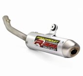 SILENCIEUX PRO CIRCUIT R 304 SHORTY 125 SX 2016-2017