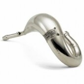 COLLECTEUR PRO CIRCUIT PLATINIUM 150 SX 2016-2017