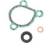 Kit Reparation Pompe A Eau 50 SX 2001-2008 kit reparation pompe a eau