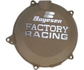 couvercle de carter d 'embrayage boyesen magnesium KTM 500 EX-C 2012-2016 couvercle d'embrayage boyesen