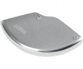 protege disque arriere DEVOL KTM 125A 450 SX/SX-F 2016 proteges disque ar