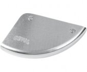 protege disque arriere DEVOL SUZUKI 250 RM-Z 2004-2006 proteges disque ar