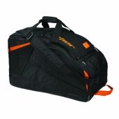 SAC THOR S6 CIRCUIT sacs