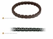 chaine de distribution 450 KX-F 2006-2008 chaine distribution