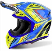 CASQUE AIROH AVIATOR 2.2 BEGIN casques
