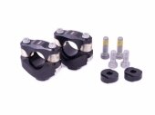 Pontets PHDS XTRIG OEM �28,6mm M10 KTM 250/350/450 SX-F 2006-2015 pontets