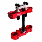 TE DE FOURCHE NEKEN SFS HONDA 250 CR-F 2018-2019 te fourche
