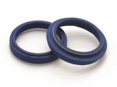 Kit joint spi de fourche et cache poussi�re TECNIUM HUSQVARNA 125 TC 2014-2020 joints spy de fourche