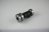 ARBRES A CAMES HOTCAMS STAGE 1 110 KLX 2002-2009 arbre a cames