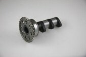 ARBRES A CAMES HOTCAMS STAGE 1 450 WR-F 2003-2015 arbre a cames