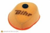 filtre a air bihr 300 EX-C 2004-2011 filtre a air