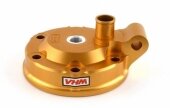CULASSE VHM 250 CR 2005-2007 culasse vhm